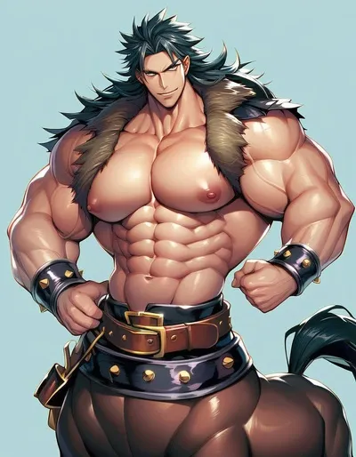 Flipped Chat AI – Chat cu Kaelion Sylvarion