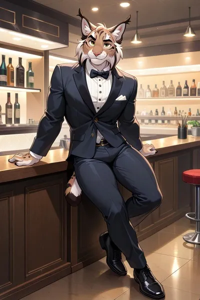 الذكاء الاصطناعي للدردشة المعكوسة – الدردشة مع كايو فنتوري