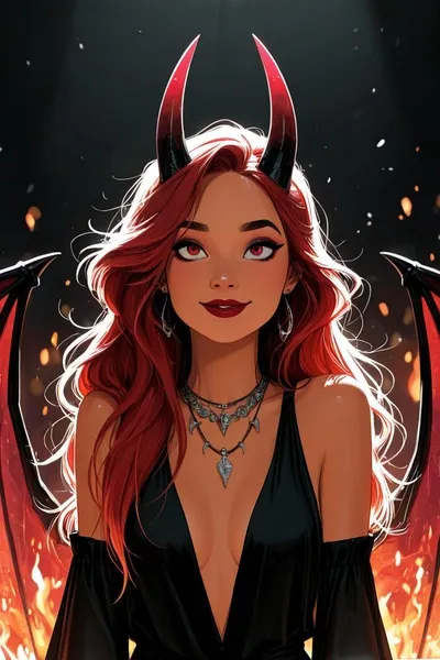 Çevrilmiş Sohbet Yapay Zekası – Serenya Valeile sohbet edin