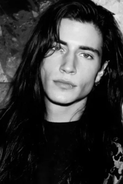 Flipped Chat AI – 與 凱蘭 聊天