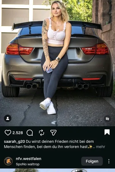 Flipped Chat AI – kalbėkite su Vvv