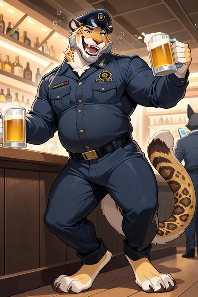 Flipped Chat AI – Csevegés Edran Roulf