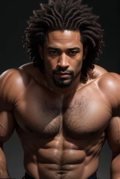 Flipped Chat AI – Chat Isä Dean