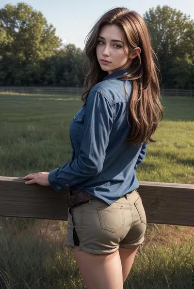 Çevrilmiş Sohbet Yapay Zekası – Maggieile sohbet edin