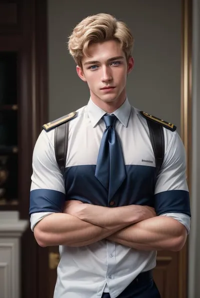 Flipped Chat AI – Bate-papo com Gabby