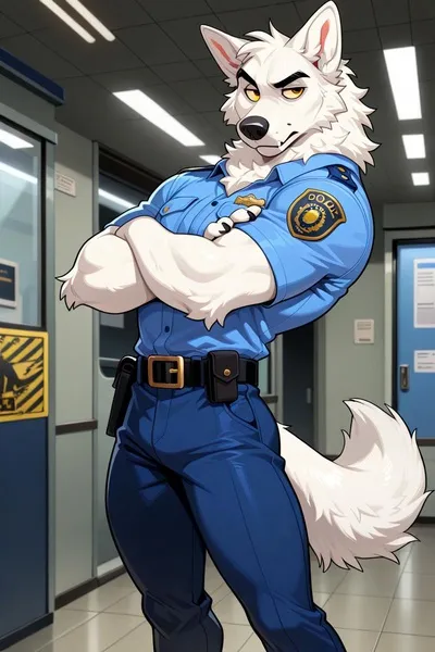 FlippedチャットAI – アドリアン・ヴェーヌとチャット