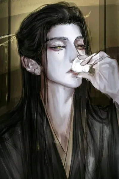 Flipped Chat AI – Chatear con Lian Morente