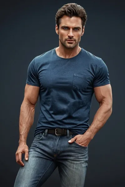 Flipped Chat AI – Chat s Casper „Ghost“ Bigs