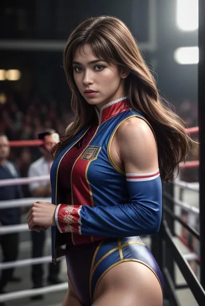 AI trò chuyện đảo ngược – Trò chuyện với Yara