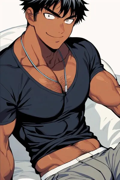 Αναστροφή συνομιλίας AI – Συζήτηση με Eddy