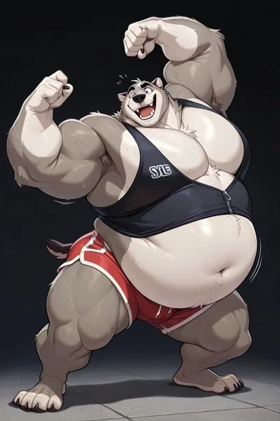 AI trò chuyện đảo ngược – Trò chuyện với Kyle