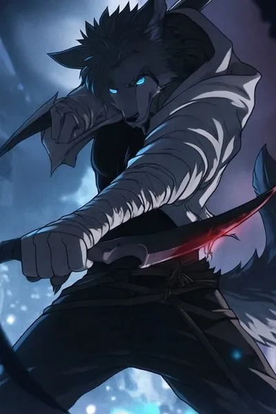 Flipped Chat AI – 與 Luk 聊天