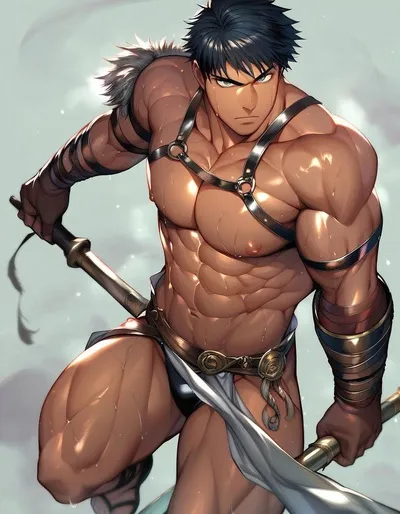 फ़्लिप्ड चैट AI – काइस फेराज़िस के साथ चैट करें