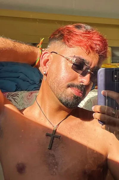 Flipped Chat AI – Sembang dengan Rafael Monteverde