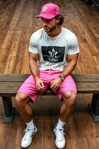 Flipped Chat AI – Csevegés Mo