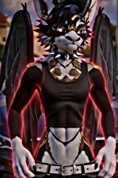 Flipped Chat AI – Chatten mit AKAY REXOUIUM