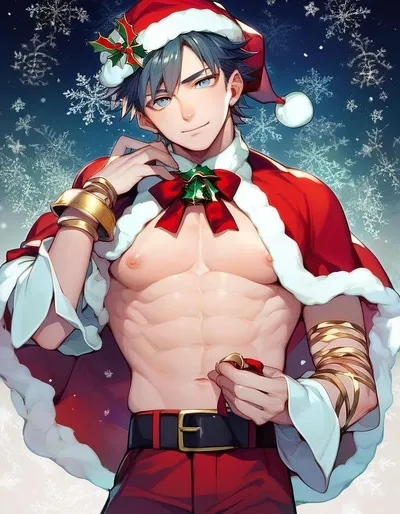 Flipped Chat AI – 스쿠나와 채팅