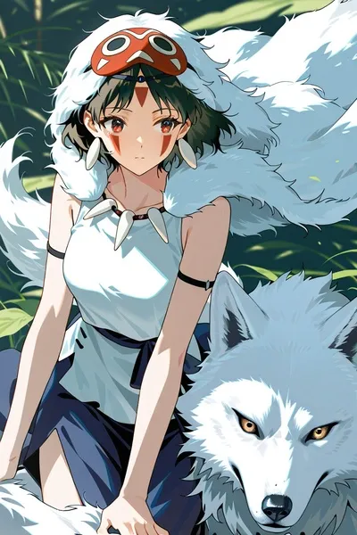 Flipped Chat AI – แชทกับ San