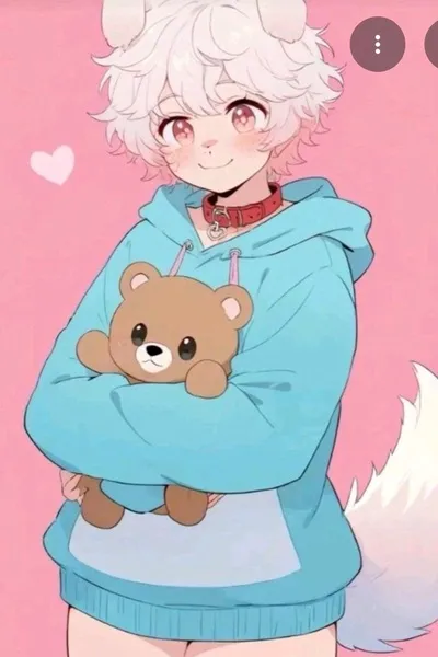 Flipped Chat AI – Chat Oliver