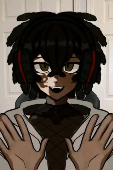 Çevrilmiş Sohbet Yapay Zekası – Jakeile sohbet edin