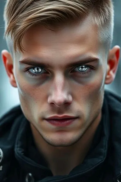 Flipped Chat AI – Chat cu Dominic