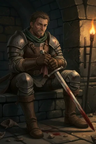 FlippedチャットAI – マーロンとチャット