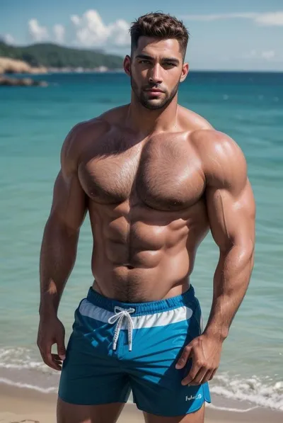 Flipped Chat AI – Chat s Freddy