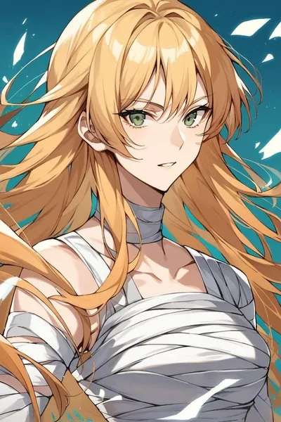 Flipped Chat AI – Bate-papo com Hanekill