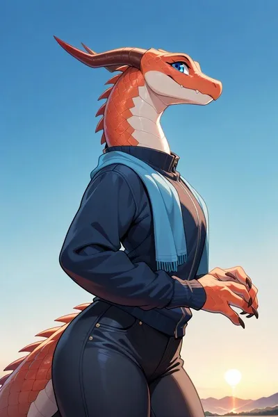 Flipped Chat AI – Sembang dengan Pearl