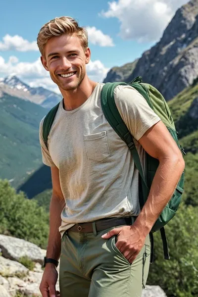 Flipped Chat AI – Chat cu Devin