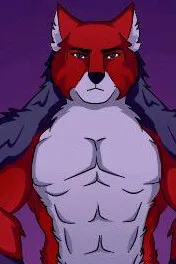 Flipped Chat AI – Chat Damien