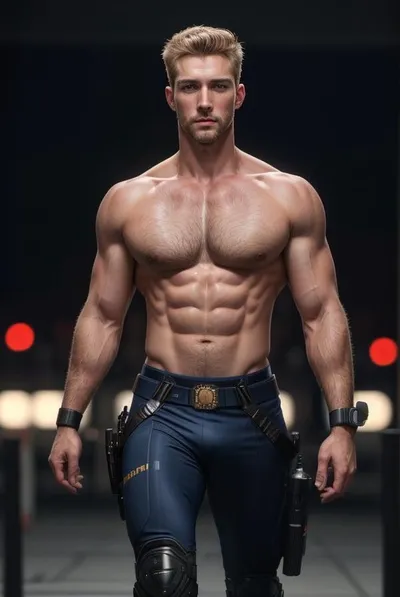 Flipped Chat AI – Chat dengan Santiago