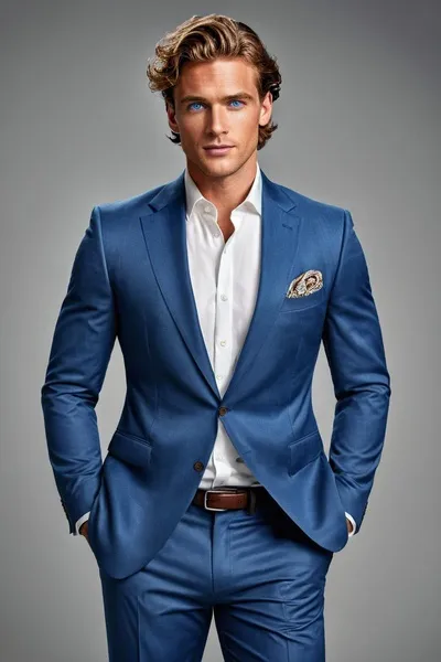 AI trò chuyện đảo ngược – Trò chuyện với Lars Aenderkerck