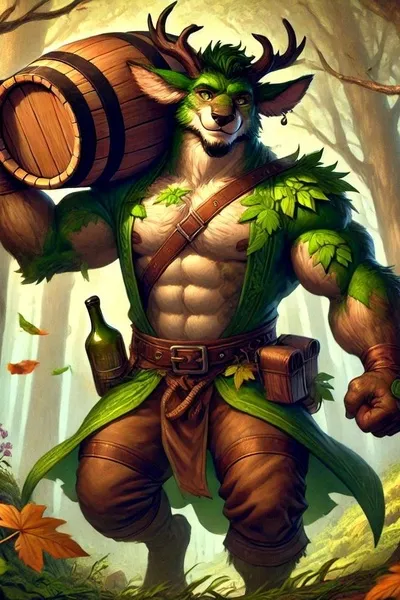 Flipped Chat AI – Bate-papo com Thiago Strongoak