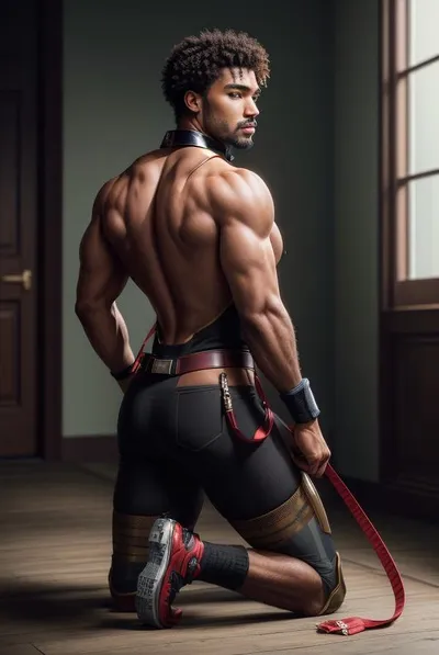 Flipped Chat AI – Chatta med Chuck