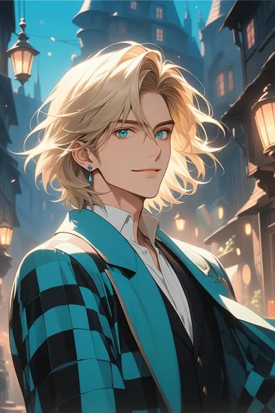 Flipped Chat AI – แชทกับ ฮาวล์