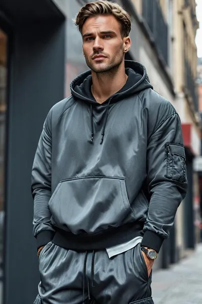 Flipped Chat AI – Чат с Корин Хейлс