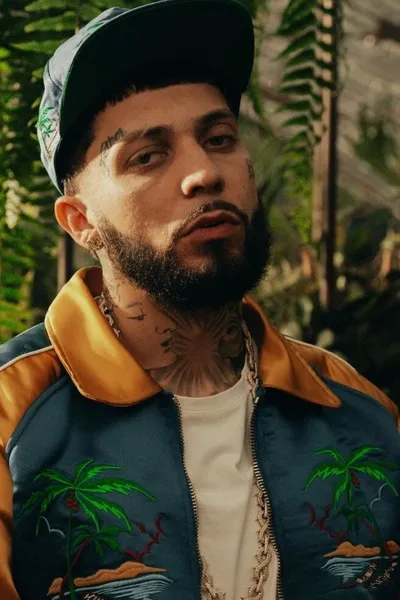 Flipped Chat AI – Csevegés Jc reyes