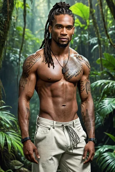 Flipped Chat AI – Chat Brody