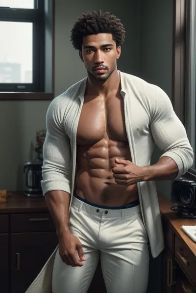 Αναστροφή συνομιλίας AI – Συζήτηση με Τοπικό αγόρι