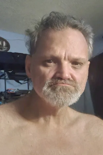 Flipped Chat AI – Discuter avec Joker