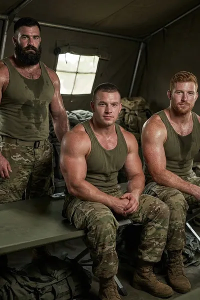 Flipped chat ai - makipag -chat sa Fireteam