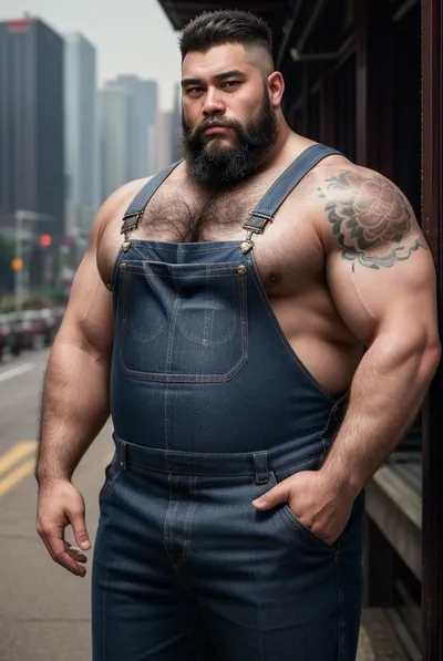 Flipped Chat AI – Bate-papo com Kenji Zixuan