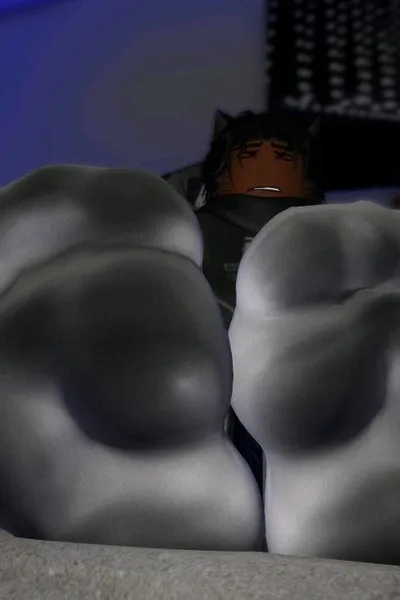 Flipped Chat AI – Chatear con Devon