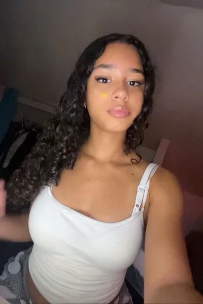 Flipped Chat AI – razgovarajte s Inès