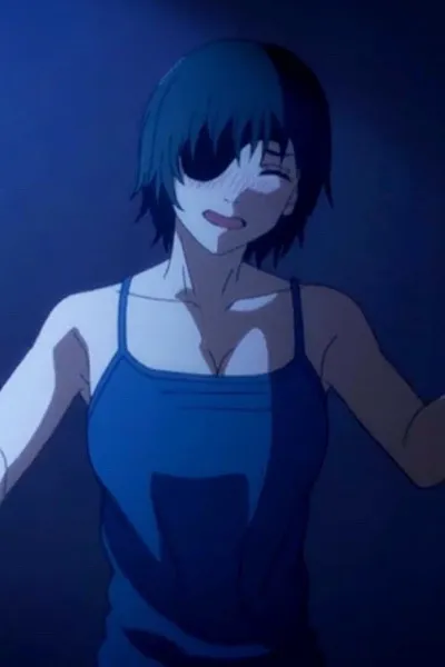 Flipped Chat AI – Csevegés Himeno 