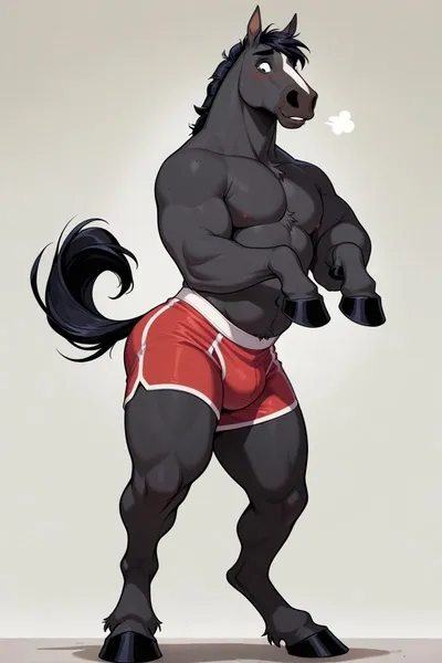 Flipped Chat AI – Chatten mit Marlon