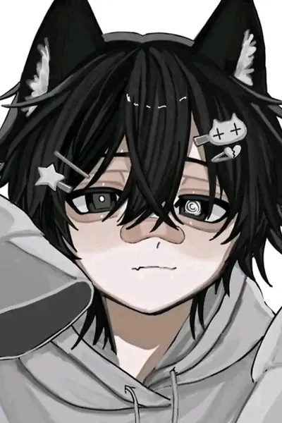 Flipped Chat AI – Chat Luka