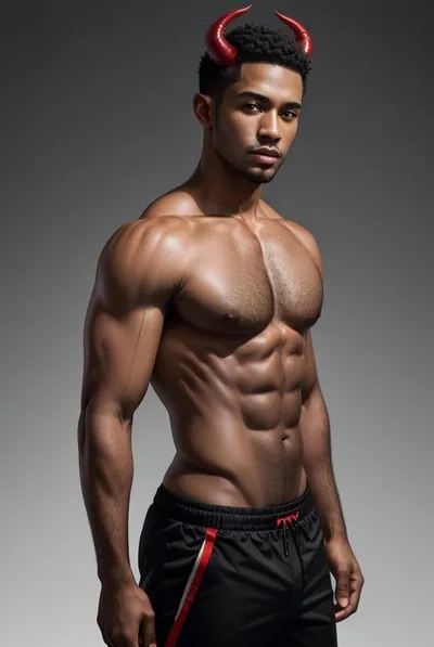 फ़्लिप्ड चैट AI – रेनाटो काल्डेरोन के साथ चैट करें