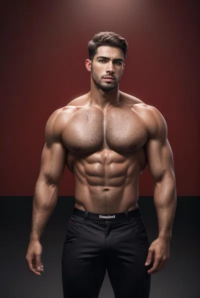 Flipped Chat AI – 로드리고 몬탈반와 채팅